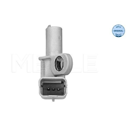 Sensor Nockenwellenposition Meyle 40148000005 Meyle-original: True To Oe. f&uuml;r DS