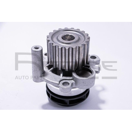 Wasserpumpe Motork&uuml;hlung Red-line 28AU001 f&uuml;r Audi Chrysler Dodge Ford Seat VW