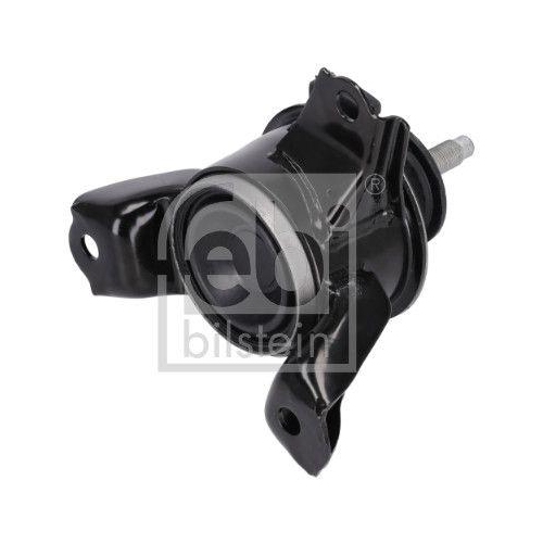 Lagerung Motor Febi Bilstein 183008 f&uuml;r Hyundai Kia Vorne Rechts