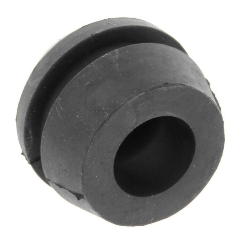 Lagerung Achsk&ouml;rper Corteco 80000269 f&uuml;r Seat VW Vorderachse