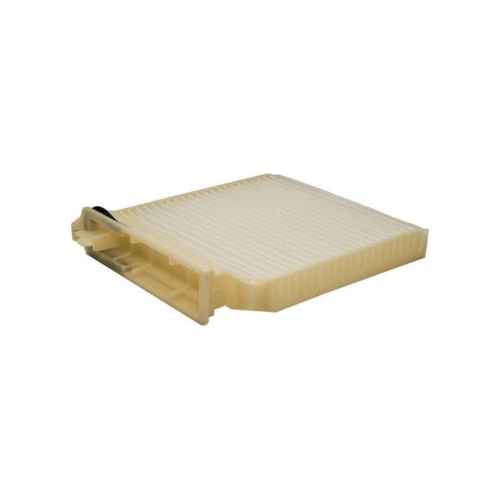 Filter Innenraumluft Hella 8ZC 366 120-311 f&uuml;r Ford Nissan Renault Dacia