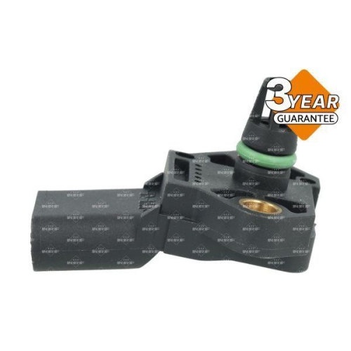 Sensor Saugrohrdruck Nrf 70830555 f&uuml;r Audi Seat Skoda VW Vag Lamborghini Bentley