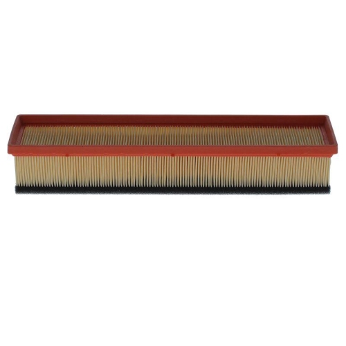 Luftfilter Bosch F026400051 für Nissan Renault Dacia