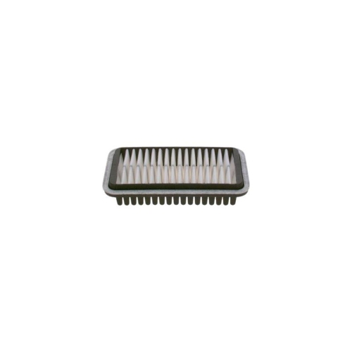 Luftfilter Bosch F026400418 f&uuml;r Suzuki Chevrolet Changhe