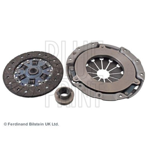 Kupplungssatz Blue Print ADG03039 f&uuml;r Kia