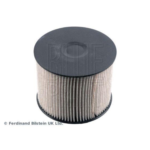 Kraftstofffilter Blue Print ADP152305 f&uuml;r Citro&euml;n Fiat Ford Peugeot Toyota DS