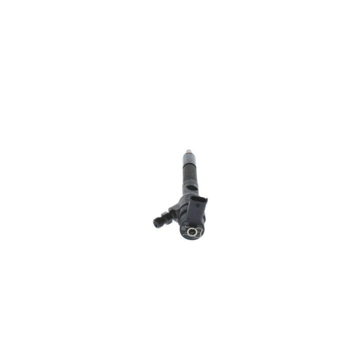 Einspritzdüse Bosch 0445110326 für Fiat Opel Vauxhall