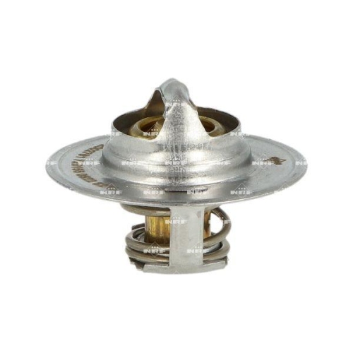 Thermostat K&uuml;hlmittel Nrf 725155 Easy Fit f&uuml;r Audi Seat Skoda VW