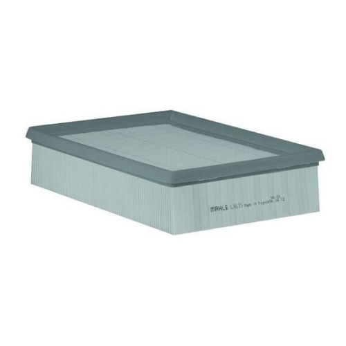 Luftfilter Mahle LX 635 f&uuml;r Gmc Rover