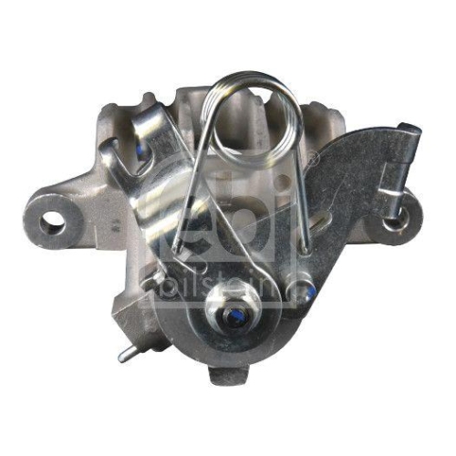 Bremssattel Febi Bilstein 178745 f&uuml;r Audi Seat Hinterachse Rechts