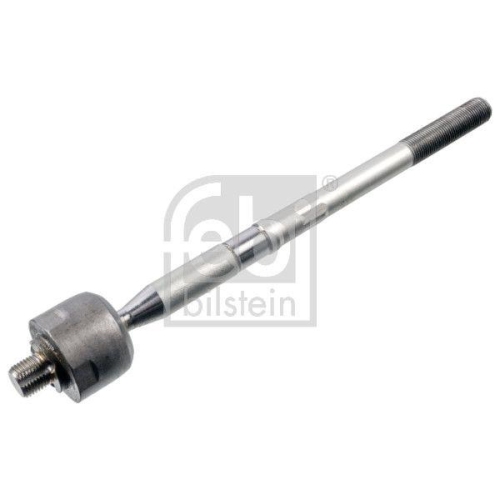 Axialgelenk Spurstange Febi Bilstein 30096 f&uuml;r Mercedes Benz Mercedes Benz