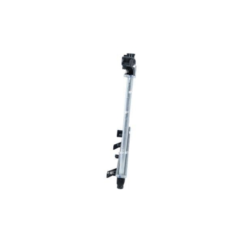 K&uuml;hler Motork&uuml;hlung Nrf 59116 f&uuml;r Subaru