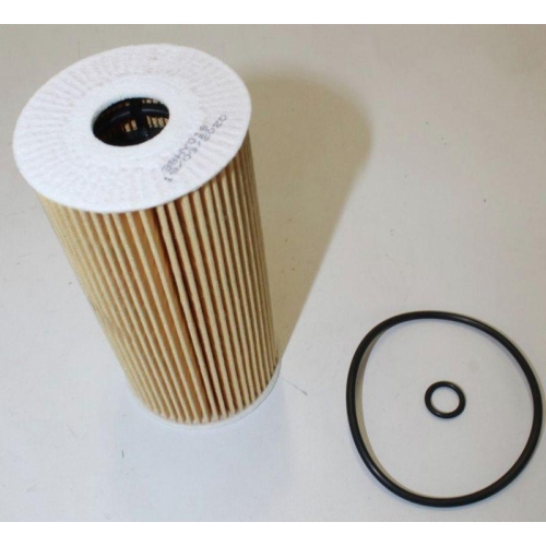 &Ouml;lfilter Red-line 38HY019 f&uuml;r Hyundai Kia