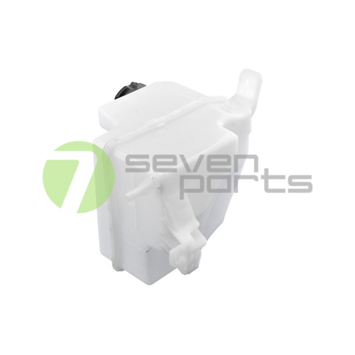 Ausgleichsbeh&auml;lter K&uuml;hlmittel 7 Seven Parts SV2300484 f&uuml;r Hyundai Kia
