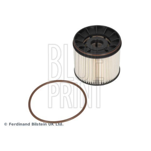 Kraftstofffilter Blue Print ADBP230062 f&uuml;r MG Ldv Maxus