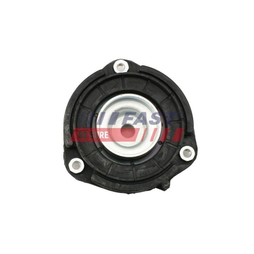 Lagerung Sto&szlig;d&auml;mpfer Fast FT12021 f&uuml;r Audi Seat Skoda VW Vorderachse Links