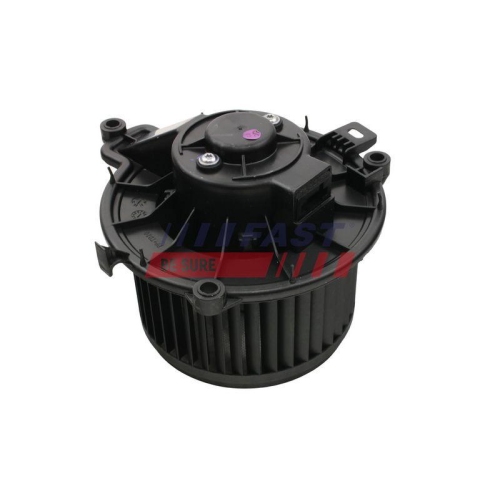 Innenraumgebl&auml;se Fast FT56503 f&uuml;r Iveco