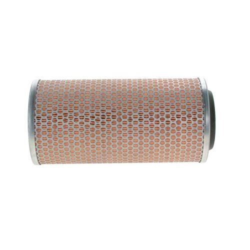 Luftfilter Bosch 1457429883 f&uuml;r