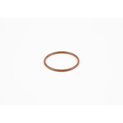 Gummiring Bosch F00HN37810 für