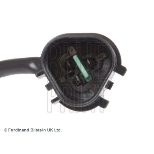 Impulsgeber Kurbelwelle Blue Print ADC47217 für Mitsubishi Proton