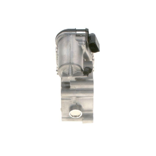 Drosselklappenstutzen Bosch 0280750561 f&uuml;r Ferrari