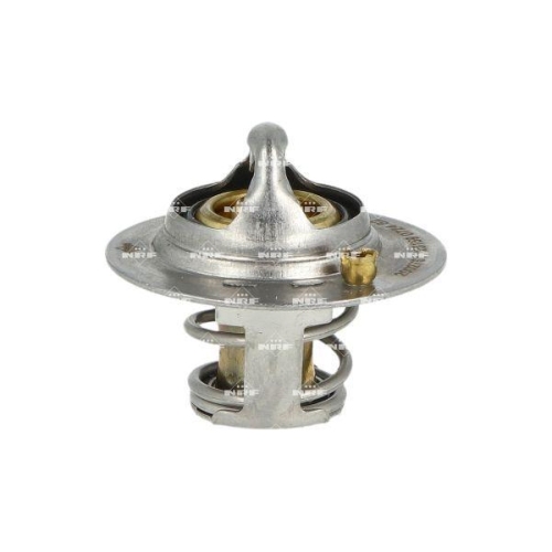 Thermostat K&uuml;hlmittel Nrf 725159 Easy Fit f&uuml;r Ford Mazda Volvo