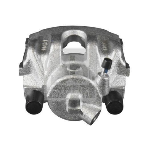 Bremssattel Febi Bilstein 178746 f&uuml;r Bmw Vorderachse Links