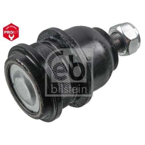 Trag /f&uuml;hrungsgelenk Febi Bilstein 24907 Prokit f&uuml;r Volvo Hyundai Kia