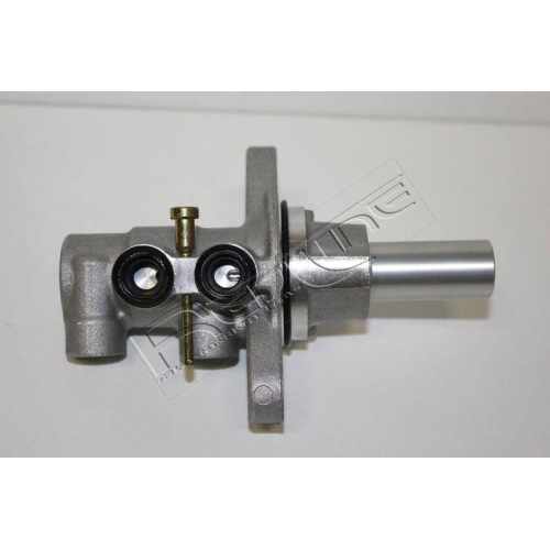 Hauptbremszylinder Red-line 09SZ026 f&uuml;r Alfa Romeo Fiat Lancia Suzuki