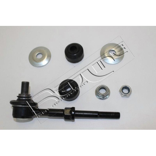 Stange/strebe Stabilisator Red-line 40TO096 f&uuml;r Toyota Lexus Hinterachse Links
