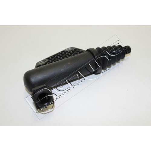 Nehmerzylinder Kupplung Red-line 08SZ003 f&uuml;r Suzuki