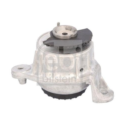 Lagerung Motor Febi Bilstein 183587 f&uuml;r Mercedes Benz Mercedes Benz Vorne Links