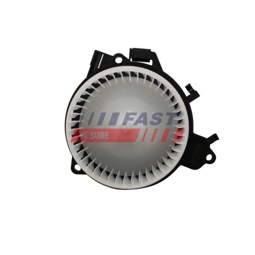 Innenraumgebl&auml;se Fast FT56571 f&uuml;r Iveco