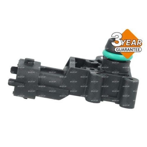 Sensor Saugrohrdruck Nrf 70830563 f&uuml;r Ford Rover Ford Usa