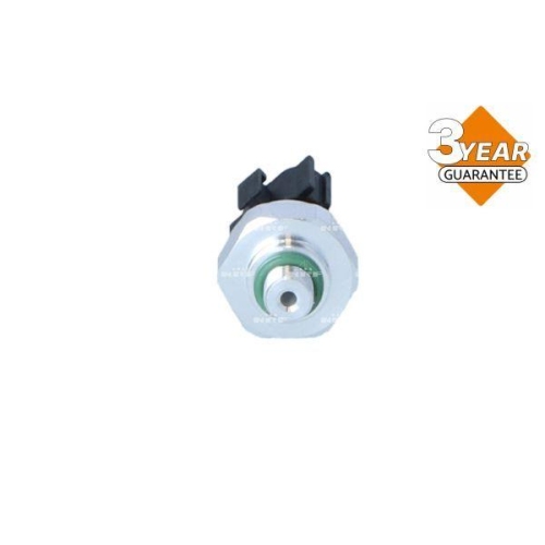Druckschalter Klimaanlage Nrf 38957 Easy Fit f&uuml;r Hyundai Kia