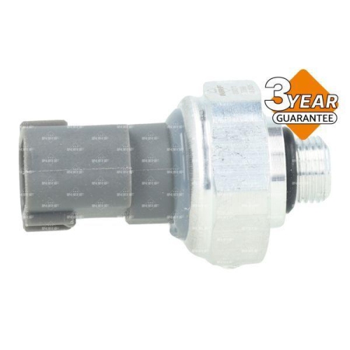 Druckschalter Klimaanlage Nrf 38999 f&uuml;r Suzuki