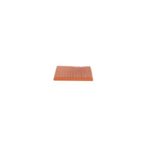 Luftfilter Bosch 1457429894 f&uuml;r Citro&euml;n Gmc Isuzu Nissan Opel Peugeot Vauxhall