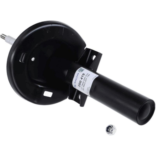 Sto&szlig;d&auml;mpfer Sachs 200419 f&uuml;r Seat VW Ford Vorderachse