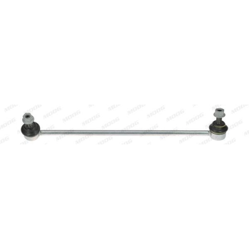 Stange/strebe Stabilisator Moog PE-LS-3989 f&uuml;r Citro&euml;n Opel Peugeot Vauxhall DS