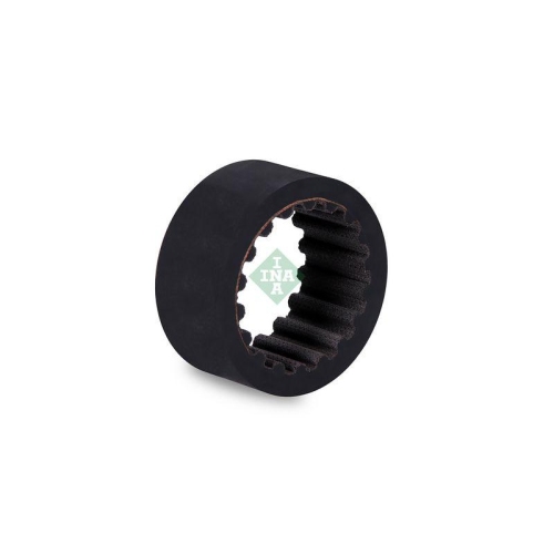 Flexible Kupplungsmuffe Schaeffler Ina 535 0185 10 f&uuml;r Audi Seat Skoda VW