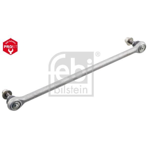 Stange/strebe Stabilisator Febi Bilstein 43770 Prokit f&uuml;r Citro&euml;n Peugeot