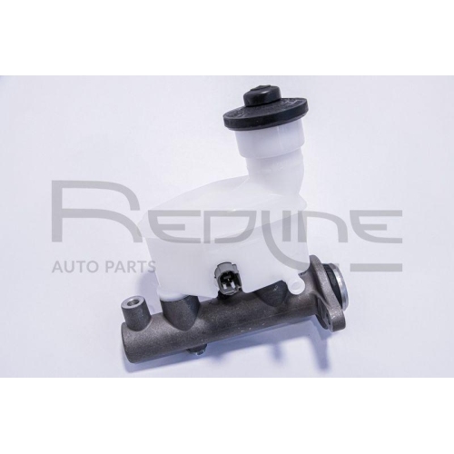 Hauptbremszylinder Red-line 09TO017 f&uuml;r Lexus