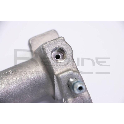 Nehmerzylinder Kupplung Red-line 08SZ004 f&uuml;r Suzuki