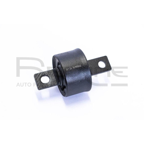 Lagerung Lenker Red-line 43MI098 f&uuml;r Mitsubishi Hinterachse Unten