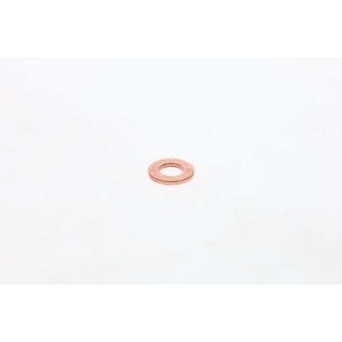 Dichtring Düsenhalter Bosch 2430105020 für Daf Mack Magirus Deutz Magirus Deutz