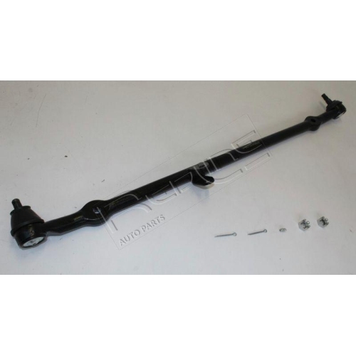 Lenkstange Red-line 40NI219 f&uuml;r Nissan Vorderachse