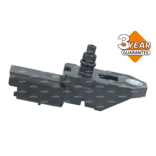 Sensor Saugrohrdruck Nrf 70830568 f&uuml;r Citro&euml;n Opel Peugeot Vauxhall