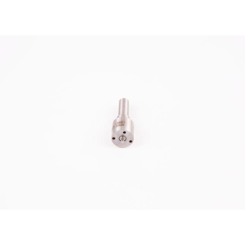 Einspritzdüse Bosch 0433171789 für Volvo