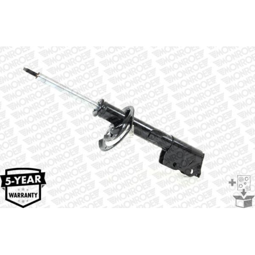 Sto&szlig;d&auml;mpfer Monroe 72368ST f&uuml;r Vorderachse Links