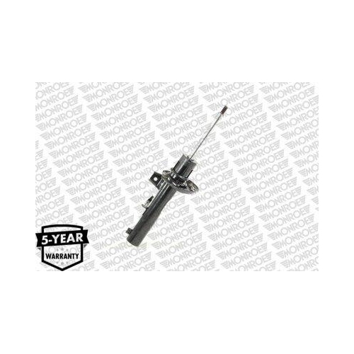 Sto&szlig;d&auml;mpfer Monroe C2513S Monroe Ridesense Electronic Suspension f&uuml;r Audi Seat